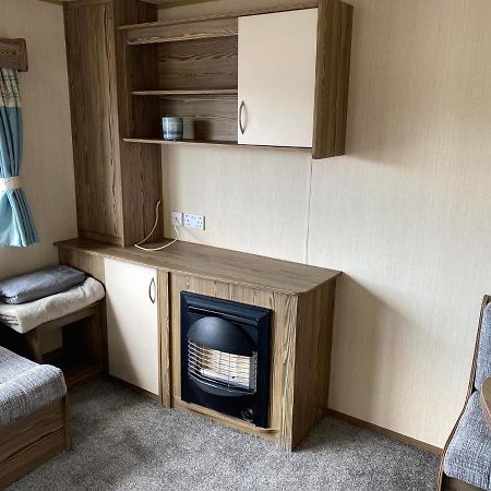 Withersea Sand Holiday Home Withernsea Eksteriør bilde